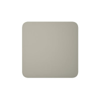 Розумний перехресний вимикач Ajax LightSwitch (Crossover) Jeweller (olive/оливковий)