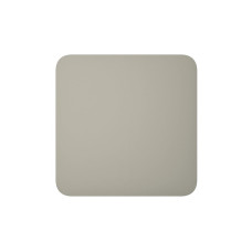 Розумний перехресний вимикач Ajax LightSwitch (Crossover) Jeweller (olive/оливковий)