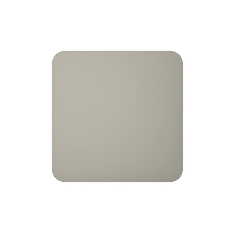 Розумний перехресний вимикач Ajax LightSwitch (Crossover) Jeweller (olive/оливковий)