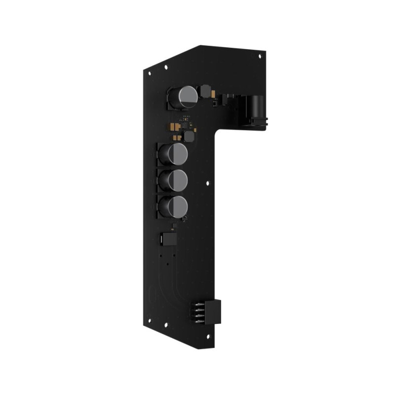 Плата блоку живлення Ajax 12–24V PSU для Hub/Hub Plus/ReX