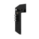 Плата блоку живлення Ajax 12–24V PSU для Hub/Hub Plus/ReX