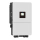 Гібридний трифазний інвертор 20kW Deye SUN-20K-SG05LP3-EU-SM2 3Ф