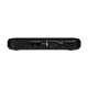 Джерело безперебійного живлення Mini UPS SKE POE-830P-LFP 20000mAh 5V/9V/12V/24V/PoE, LiFePo4 4*5Ah, для роутера та оптичного терміналу