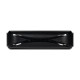 Джерело безперебійного живлення Mini UPS SKE POE-830P-LFP 20000mAh 5V/9V/12V/24V/PoE, LiFePo4 4*5Ah, для роутера та оптичного терміналу