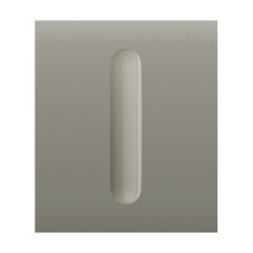 Кнопка Dimmer (olive/оливкова) для LightSwitch Jeweller CenterButton Ajax