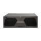 IP-відеореєстратор 256-канальний 16Mp TVT TD-33256H16-A3H