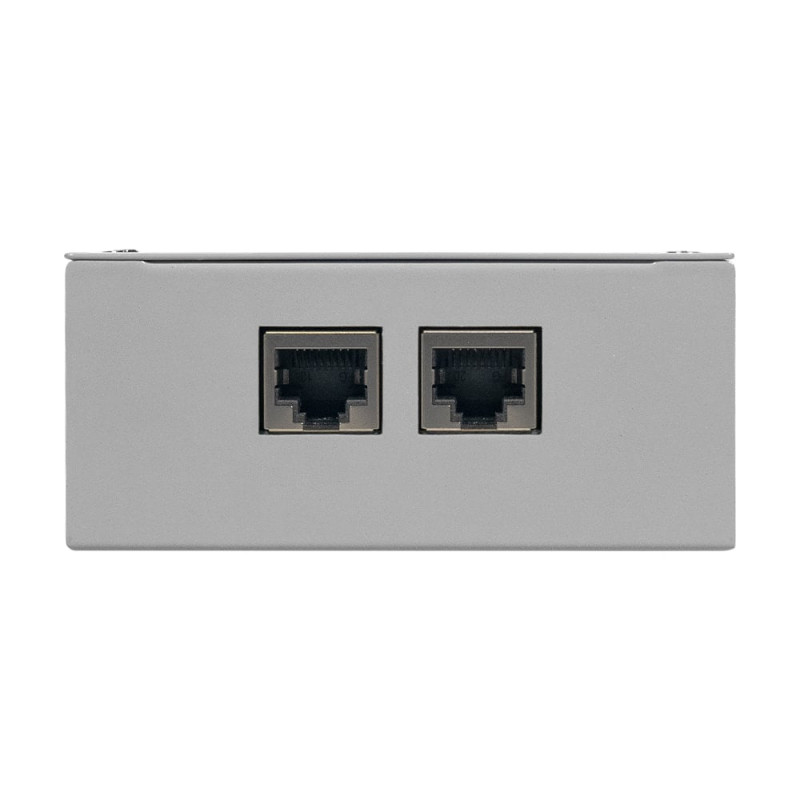 WiFi модуль для інвертора Sako SUNON IV 4.2KW