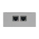WiFi модуль для інвертора Sako SUNON IV 4.2KW