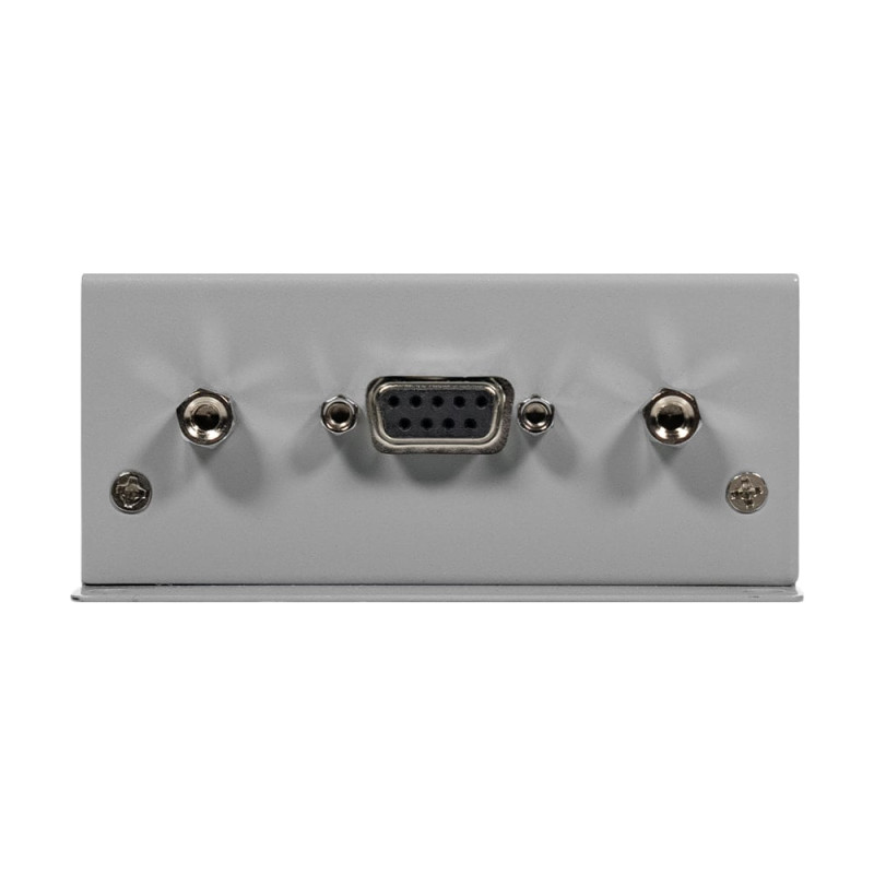 WiFi модуль для інвертора Sako SUNON IV 4.2KW