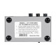 Конвертер відеосигналу AV-HDMI Dtech DT-7005A