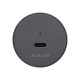 Комплект Starlink Mini Car Adapter і кабель Mini USB-C 5 м для живлення Starlink mini