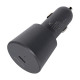 Комплект Starlink Mini Car Adapter і кабель Mini USB-C 5 м для живлення Starlink mini