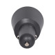 Комплект Starlink Mini Car Adapter і кабель Mini USB-C 5 м для живлення Starlink mini
