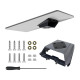 Кріплення для транспортних засобів Starlink Standard Mobility Mount до Starlink Gen3 REV4