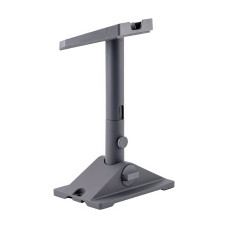 Поворотне кріплення Starlink Standard Pivot Mount до Starlink Gen3 REV4
