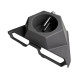 Кріплення перехідника для труб Starlink Standard Pipe Adapter до Starlink Gen3 REV4