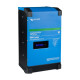Гібридний однофазний інвертор 3kWA/2.4kW Victron Energy EasySolar-II GX 48/3000/35-32 MPPT 250/70