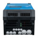 Гібридний однофазний інвертор 3kWA/2.4kW Victron Energy EasySolar-II GX 48/3000/35-32 MPPT 250/70