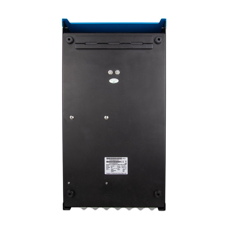 Гібридний однофазний інвертор 3kWA/2.4kW Victron Energy EasySolar-II GX 48/3000/35-32 MPPT 250/70