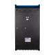 Гібридний однофазний інвертор 3kWA/2.4kW Victron Energy EasySolar-II GX 48/3000/35-32 MPPT 250/70