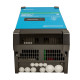 Гібридний однофазний інвертор 3kWA/2.4kW Victron Energy EasySolar-II GX 48/3000/35-32 MPPT 250/70