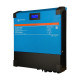 Гібридний однофазний інвертор 4.8kW Victron Energy Multi RS Solar 48/6000/100-450/80