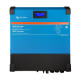 Гібридний однофазний інвертор 4.8kW Victron Energy Multi RS Solar 48/6000/100-450/80