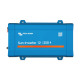Автономний інвертор для сонячних панелей 250VA/200W Victron Energy Sun Inverter 12/250-15