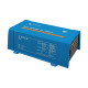 Автономний інвертор для сонячних панелей 250VA/200W Victron Energy Sun Inverter 12/250-15