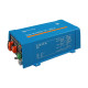 Автономний інвертор для сонячних панелей 250VA/200W Victron Energy Sun Inverter 12/250-15