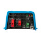 Автономний інвертор для сонячних панелей 250VA/200W Victron Energy Sun Inverter 12/250-15
