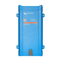 Інвертор 500VA/430W Victron Energy MultiPlus 12/500/20-16