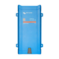 Інвертор 500VA/430W Victron Energy MultiPlus 12/500/20-16