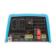 Інвертор 500VA/430W Victron Energy MultiPlus 12/500/20-16