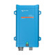 Інвертор 1.2kVA/1kW Victron Energy MultiPlus 24/1200/25-16
