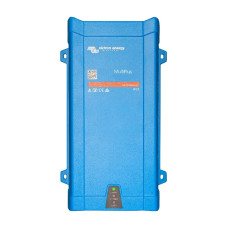 Інвертор 1.6kVA/1.3kW Victron Energy MultiPlus 24/1600/40-16