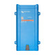 Інвертор 1.6kVA/1.3kW Victron Energy MultiPlus 24/1600/40-16