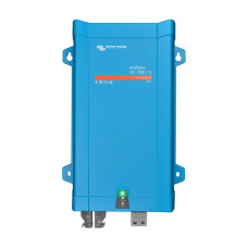 Інвертор 1.2kVA/1kW Victron Energy MultiPlus 48/1200/13-16