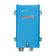 Інвертор 1.2kVA/1kW Victron Energy MultiPlus 48/1200/13-16