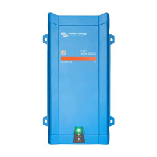 Інвертор 1.6kVA/1.3kW Victron Energy MultiPlus 48/1600/20-16
