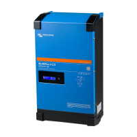 Інвертор 3kVA/2.4kW Victron Energy MultiPlus-II GX 48/3000/35-32