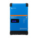 Інвертор 3kVA/2.4kW Victron Energy MultiPlus-II GX 48/3000/35-32
