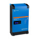 Інвертор 3kVA/2.4kW Victron Energy MultiPlus-II GX 48/3000/35-32