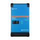 Інвертор 5kVA/4kW Victron Energy MultiPlus-II 24/5000/120-50
