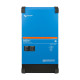 Інвертор 5kVA/4kW Victron Energy MultiPlus-II 24/5000/120-50