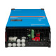 Інвертор 5kVA/4kW Victron Energy MultiPlus-II 24/5000/120-50