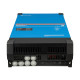 Інвертор 5kVA/4kW Victron Energy MultiPlus-II 24/5000/120-50