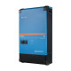 Інвертор 10kVA/8kW Victron Energy MultiPlus-II 48/10000/140-100