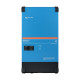 Інвертор 10kVA/8kW Victron Energy MultiPlus-II 48/10000/140-100