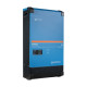 Інвертор 10kVA/8kW Victron Energy MultiPlus-II 48/10000/140-100